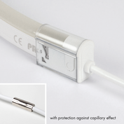 Connection cables for Flex Tubes Pro DYNAMIC WHITE + DIGITAL*